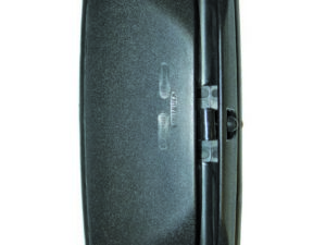 Cab Mirror Head 420mm x 200mm