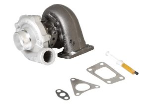 Turbo JCB Part No 02/101820