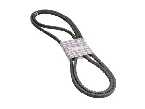 Fan Belt JCB Part No 02/101906