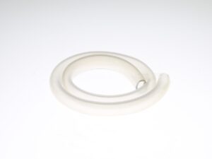 Engine Breather Hose JCB Part No 02/200058