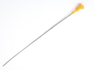 Engine Oil Dip Stick JCB Part No 02/201257