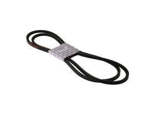 Alternator Belt JCB Part No 02/201366