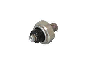 Oil Pressure Switch JCB Part No 02/630156