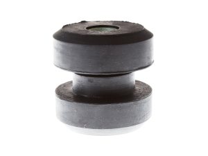 Mounting JCB Part No 242/00392