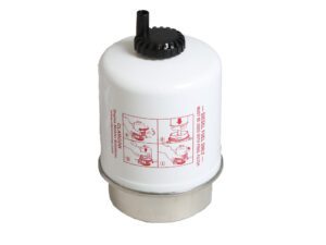 Fuel Sediment Filter JCB Part No 32/921001