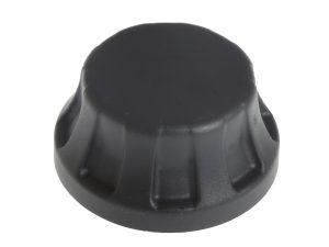 Breather Cap JCB Part No 32/925545
