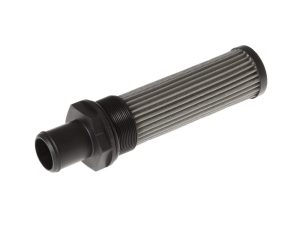 Suction Strainer JCB Part No 32/925556