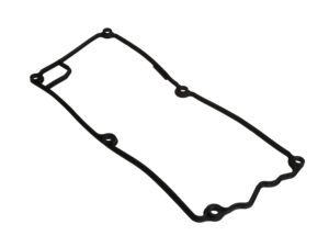 Rocker Cover Gasket JCB Part No 320/07580