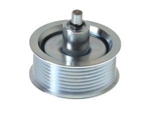 Idler Pulley JCB Part No 320/08923
