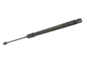 Rear Window Gas Strut JCB Part No 331/20895