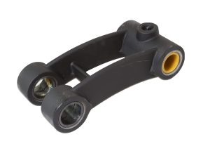 Bucket Tipping Link JCB Part No 331/23312