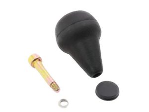 Steering Wheel Spinner JCB Part No 331/27411