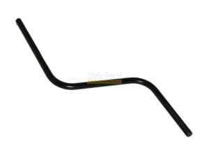 Mirror Arm JCB Part No 331/55076