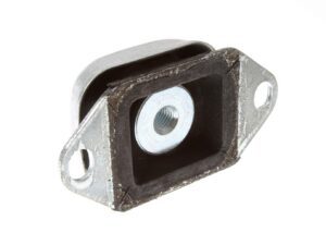 Engine Mounting JCB Part No 332/W1627