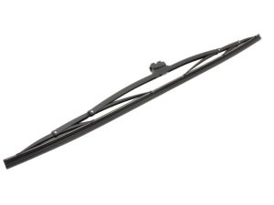 JCB Roof Wiper Blade 714/07700