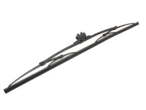 714/14900 Front Wiper Blade JCB