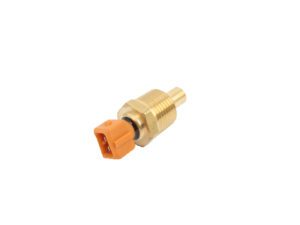 Temperature Switch JCB Part No 716/24200