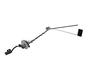 Fuel Tank Sender JCB Part No 716/30202
