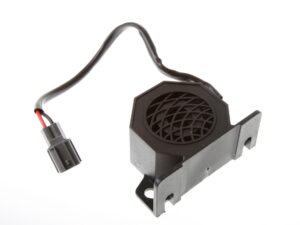 Reversing Alarm JCB Part No 717/07200