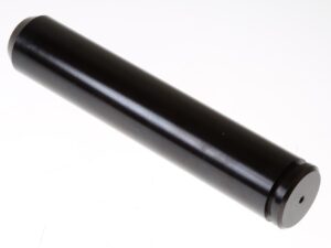 Boom End Pin JCB Part No 811/70088