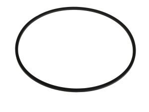 Brake Piston Seal JCB Part No 813/50012