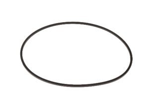 Brake Piston Seal JCB Part No 813/50014