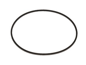 Brake Piston Seal JCB Part No 813/50015