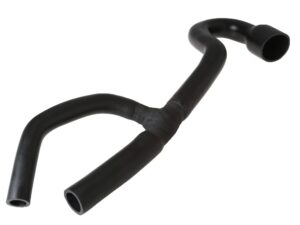 Coolant Hose JCB Part No 834/00698