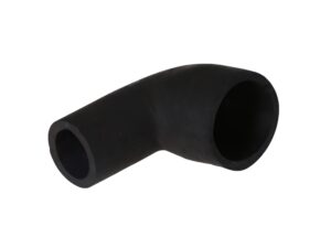 JCB COOLANT HOSE 834/00758