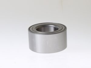 Wheel Bearing JCB Part No 907/53900