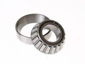 Trunnion Bearing JCB Part No 907/54200