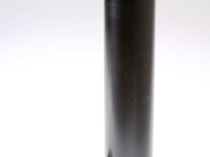 Lift Ram Pin To Chassis JCB Part No 911/24600