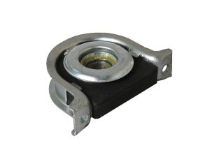 Centre Bearing JCB Part No 914/60082