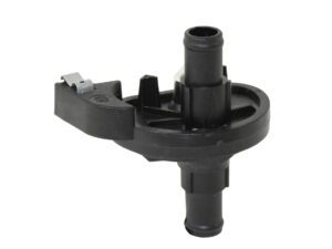 Water Valve JCB Part No 923/10121