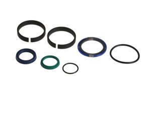 Steering Ram Seal Kit JCB Part No 991/00071P