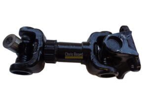 Front Propshaft JCB Part No 914/60092