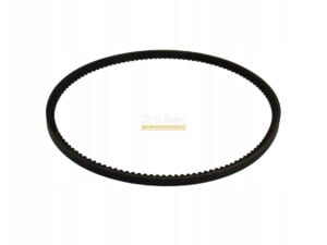 333/H5004 mini digger fan belt