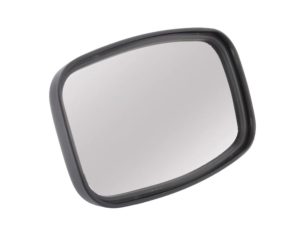 Rear Mirror JCB Part No 158/30491