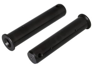 Tipping Link To Side Link Pin JCB Part No 232/02007