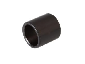 Carriage Bush JCB Part No 232/03906