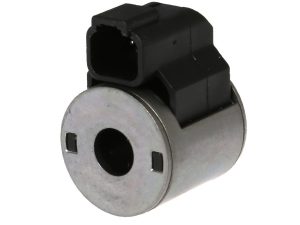 Solenoid Coil JCB Part No 25/222658