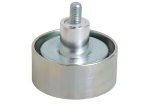Idler Pulley JCB Part No 320/08921