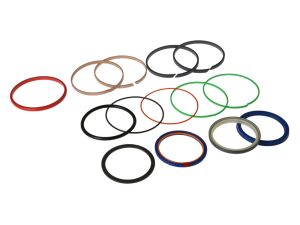 Boom Ram Seal Kit JCB Part No 331/39036