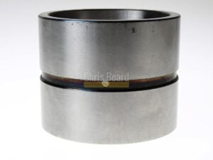 Ram Rod End Bush JCB Part No 332/G3214