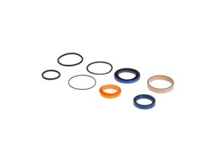 Ram Seal Kit JCB Part No 332/Z2186