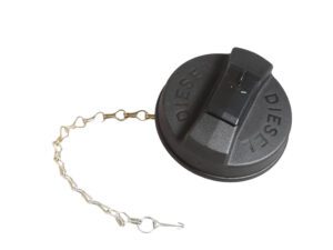 Diesel Cap JCB Part No 332/G0879