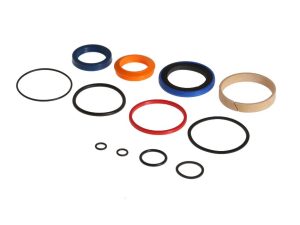 Lift Ram Seal Kit JCB Part No 332/Z2202