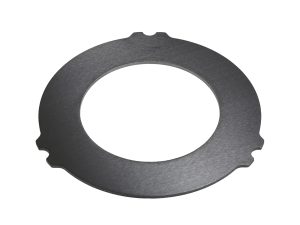 Counter Plate Brake JCB Part No 458/20285