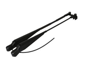 Wiper Arm JCB Part No 714/30300