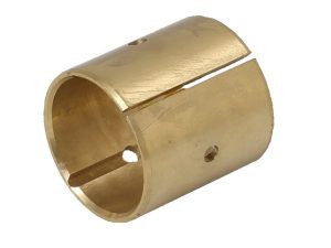 King Post Bush JCB Part No 831/00124